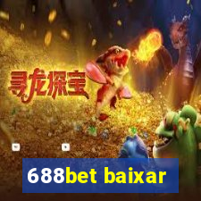 688bet baixar